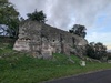 Fort de la Cluse Haute