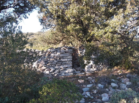 Capitelle Capitelle