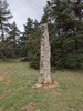 Menhirs du Puits de Fraysse