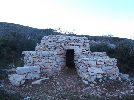 Capitelle Capitelle