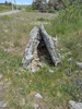 Dolmen de Lou Balcas