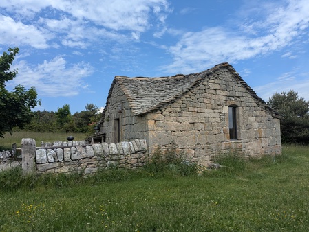 Chapelle de Bombes