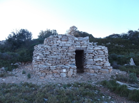 Capitelle Capitelle