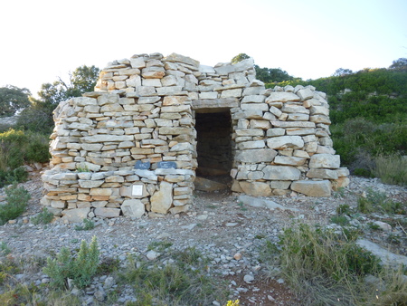 Capitelle Capitelle