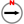 Est Est