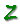 Z