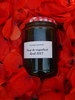 Sirop de coquelicot